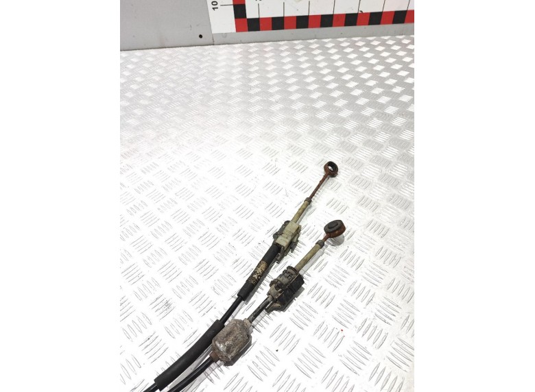 Кулиса к Кулиса к Renault Master undefined г. Master