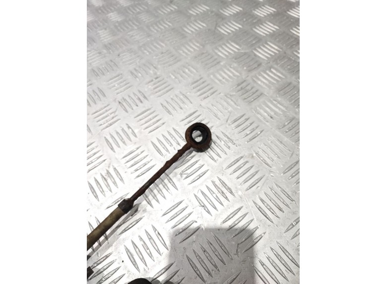 Кулиса к Кулиса к Renault Master undefined г. Master