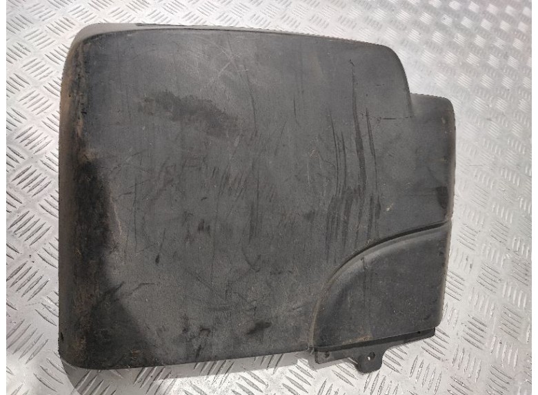 Клык бампера задний правый к Клык бампера задний правый к Renault Master undefined г. Master