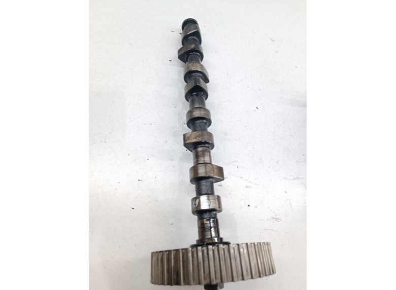 Распредвал к Volkswagen Passat, 1999г.