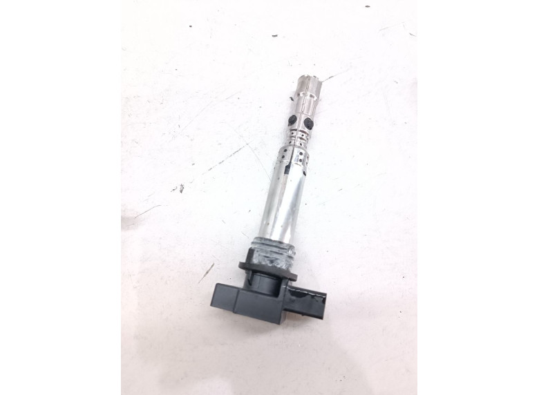 Катушка зажигания к Volkswagen Polo, 2006г.