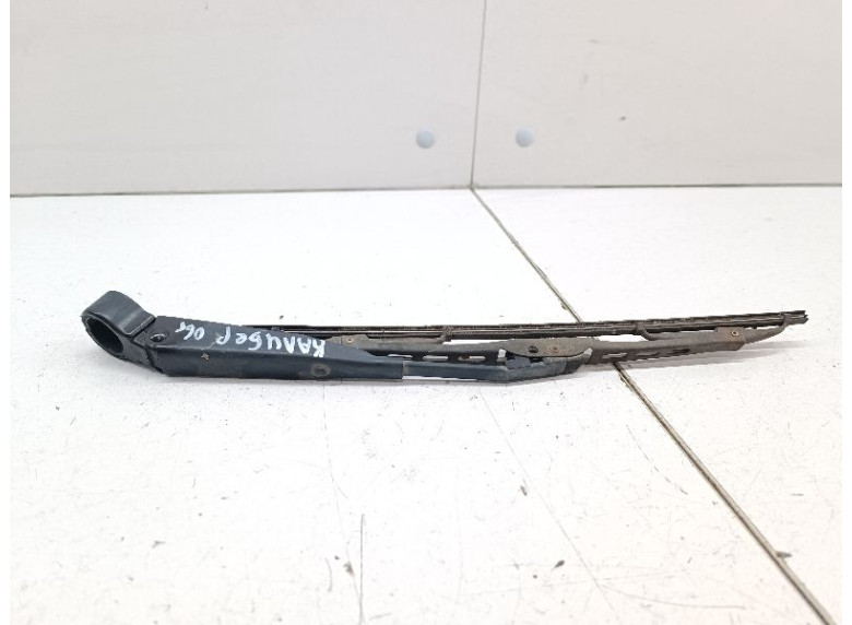 Щеткодержатель задний к Dodge Caliber, 2006г.