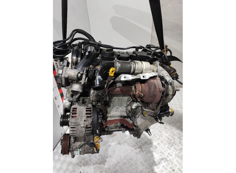 Натяжитель ремня генератора к Натяжитель ремня генератора к Ford C-Max undefined г. C-Max