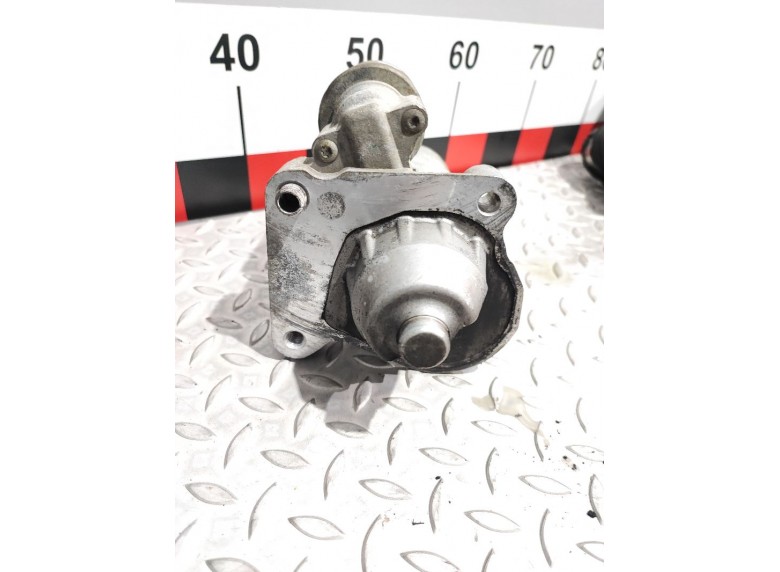 Стартер к Стартер к Ford C-Max undefined г. C-Max