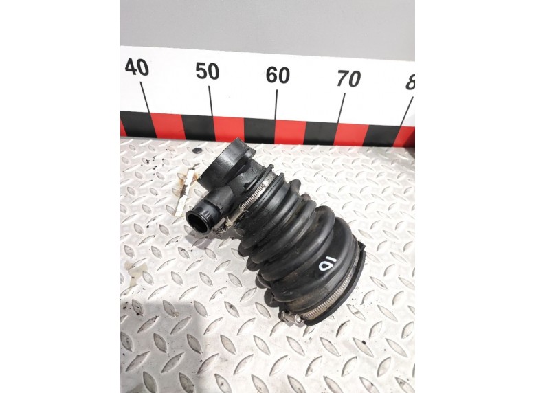 Патрубок турбины к Ford C-Max