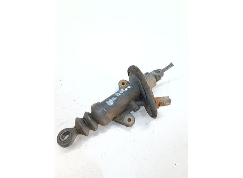 Цилиндр сцепления главный к Ford Mondeo, 1997г.