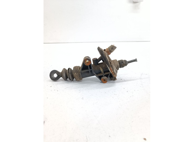 Цилиндр сцепления главный к Ford Mondeo, 1997г.