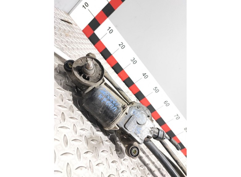 Механизм стеклоочистителя (трапеция дворников) к Механизм стеклоочистителя (трапеция дворников) к Toyota Camry undefined г. Camry