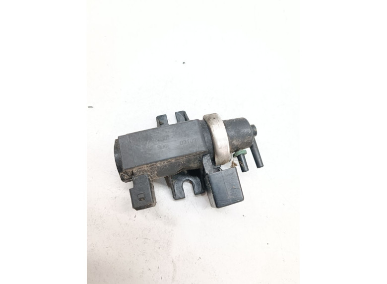 Клапан электромагнитный к BMW 5 E39, 2000г.