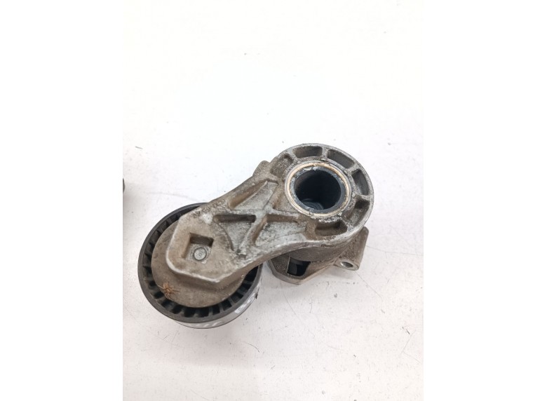 Натяжитель ремня генератора к Peugeot Boxer