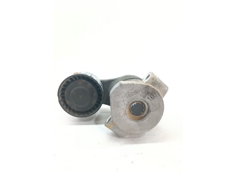 Натяжитель ремня генератора к Натяжитель ремня генератора к Peugeot Boxer undefined г. Boxer