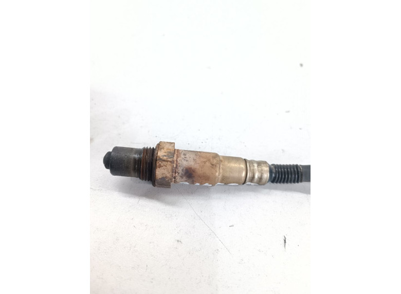 Лямбда-зонд к Opel Astra, 2005г.