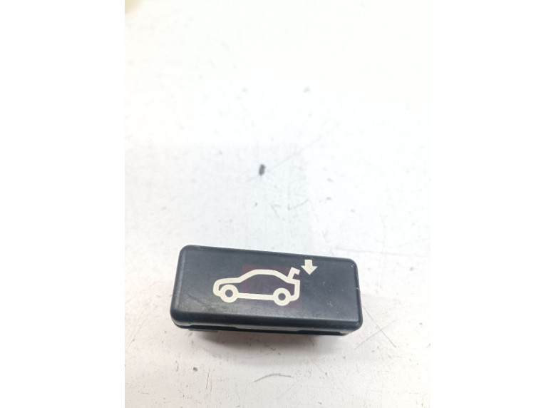 Кнопка открытия багажника к BMW X6, 2008г.