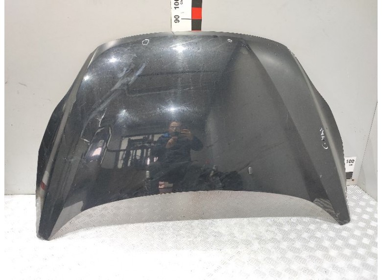 Капот к Ford C-Max