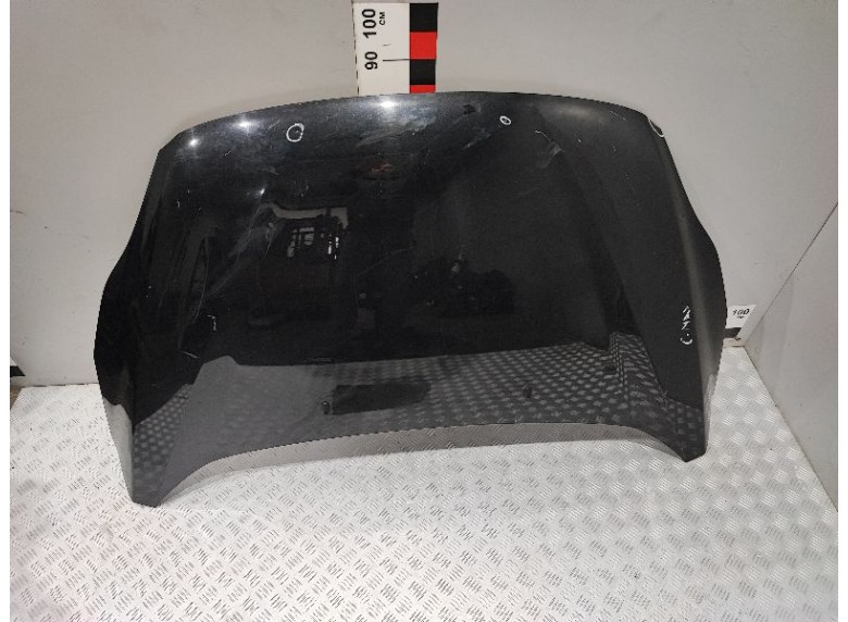 Капот к Капот к Ford C-Max undefined г. C-Max