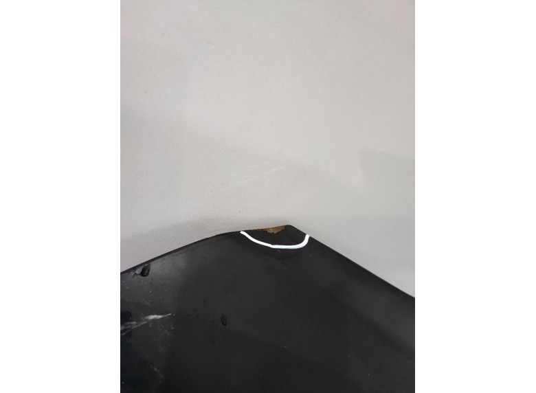 Капот к Капот к Ford C-Max undefined г. C-Max