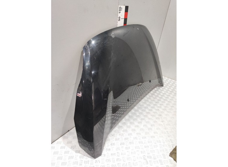 Капот к Капот к Ford C-Max undefined г. C-Max