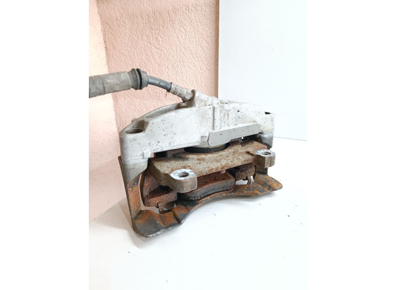 Суппорт передний левый к Суппорт передний левый к Volvo XC70 undefined г. XC70