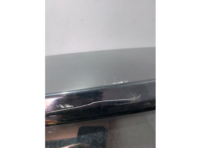 Крышка багажника (дверь 3-5) к Крышка багажника (дверь 3-5) к Ford C-Max undefined г. C-Max