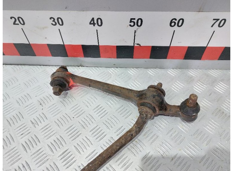 Рычаг передний левый к Chrysler LHS