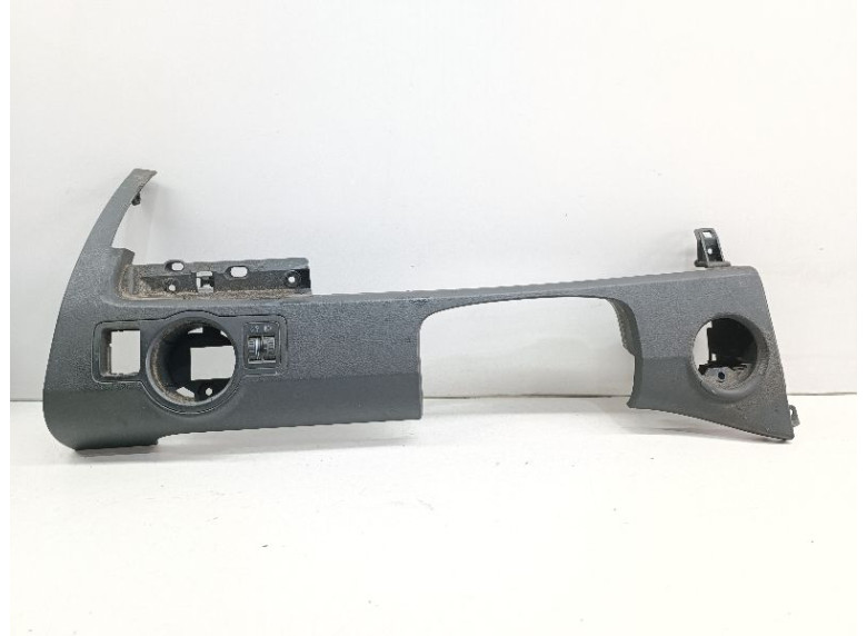 Кожух рулевой колонки к Volkswagen Passat, 2007г.