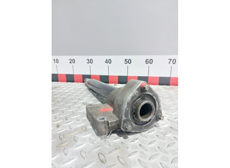 Полуось передняя правая (приводной вал, ШРУС) к Opel Vectra, 2005г.