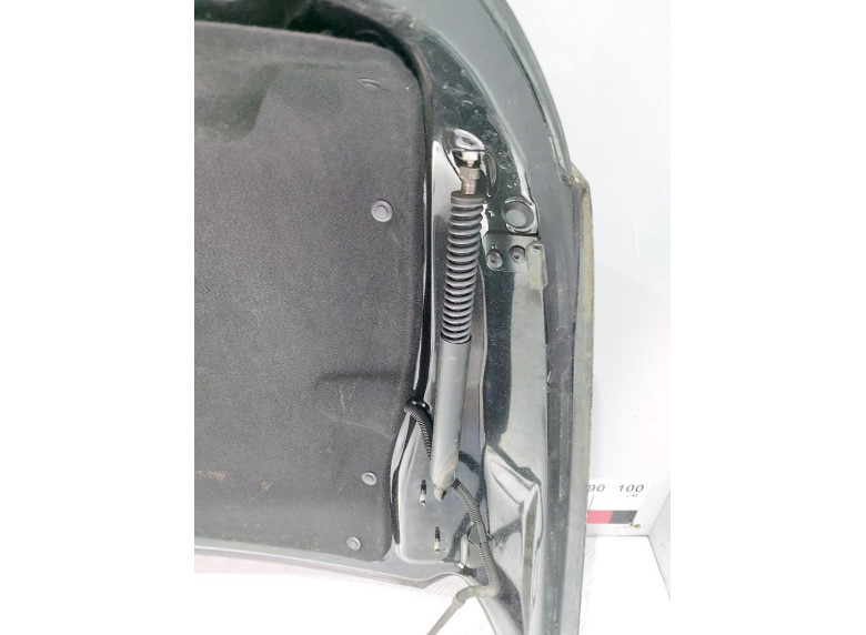 Амортизатор крышки багажника (3-5 двери) к Peugeot 307, 2007г.