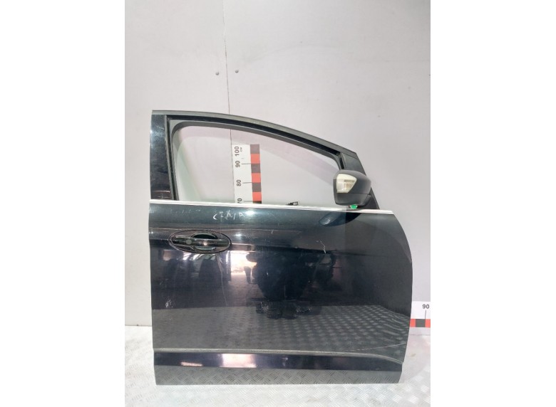 Ручка наружная передняя правая к Ford C-Max