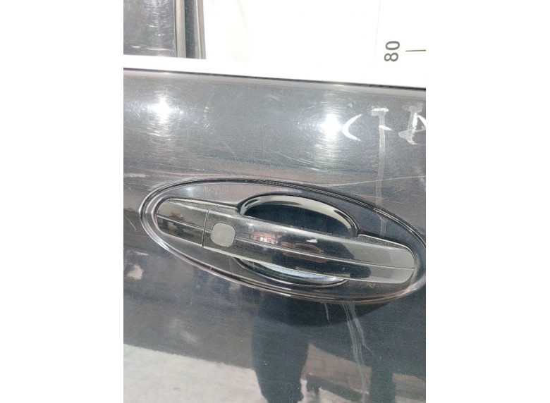 Ручка наружная передняя правая к Ручка наружная передняя правая к Ford C-Max undefined г. C-Max