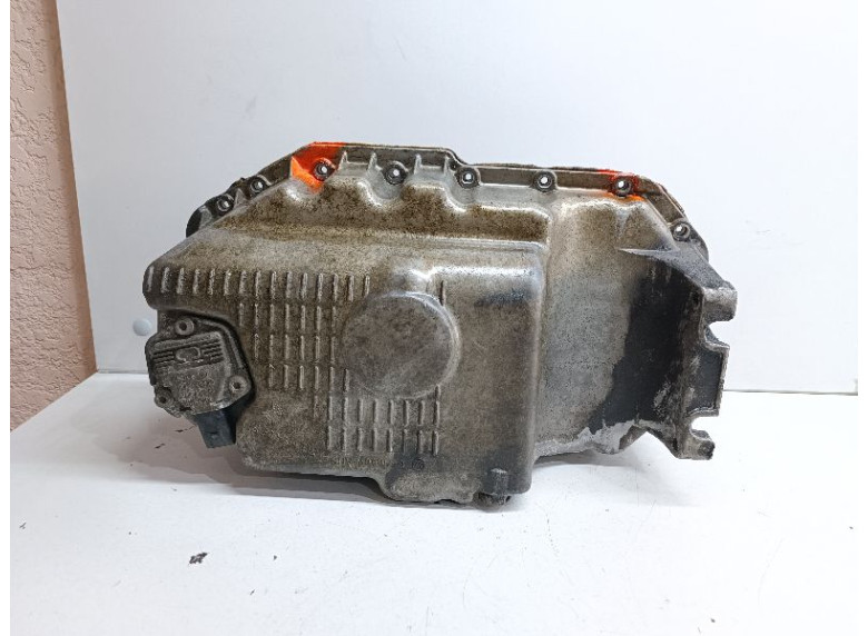 Поддон к Volkswagen Golf, 1998г.