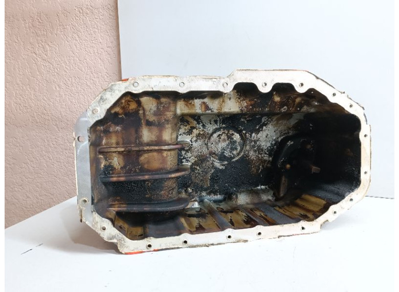 Поддон к Volkswagen Golf, 1998г.