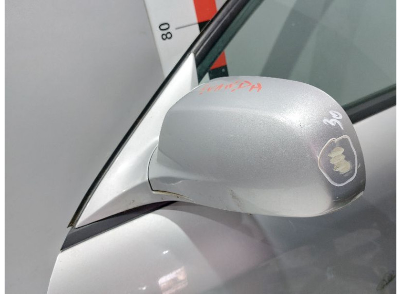 Зеркало наружное левое к Chevrolet Evanda, 2005г.