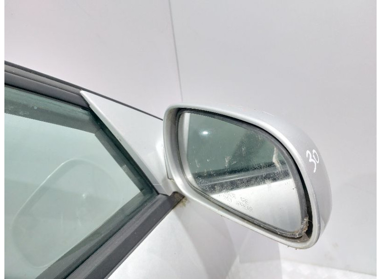 Зеркало наружное правое к Chevrolet Evanda, 2005г.