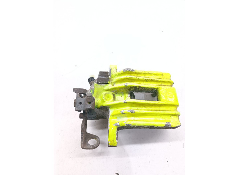 Суппорт задний правый к Volkswagen Golf, 1999г.