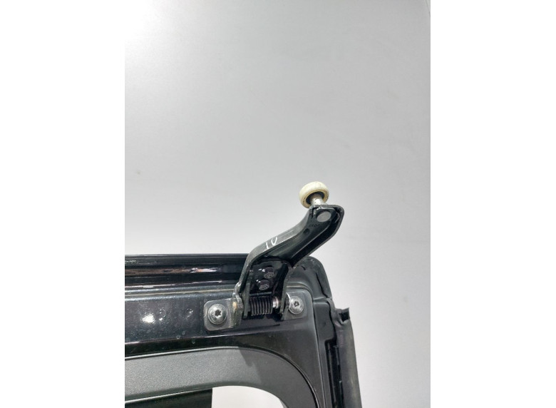 Ролик двери сдвижной к Ford C-Max, 2010г.