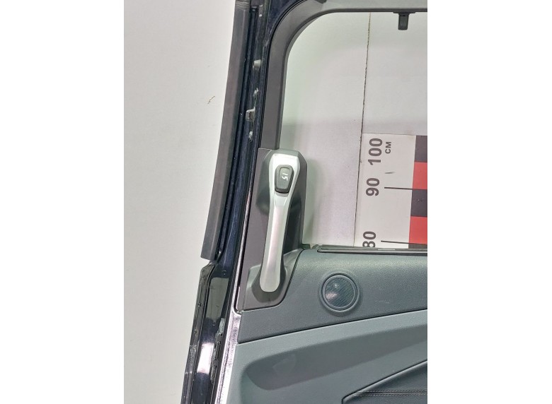 Ручка внутренняя передняя правая к Ford C-Max