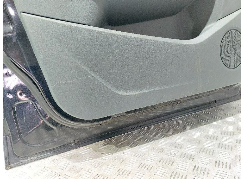 Дверь передняя левая к Дверь передняя левая к Ford C-Max undefined г. C-Max