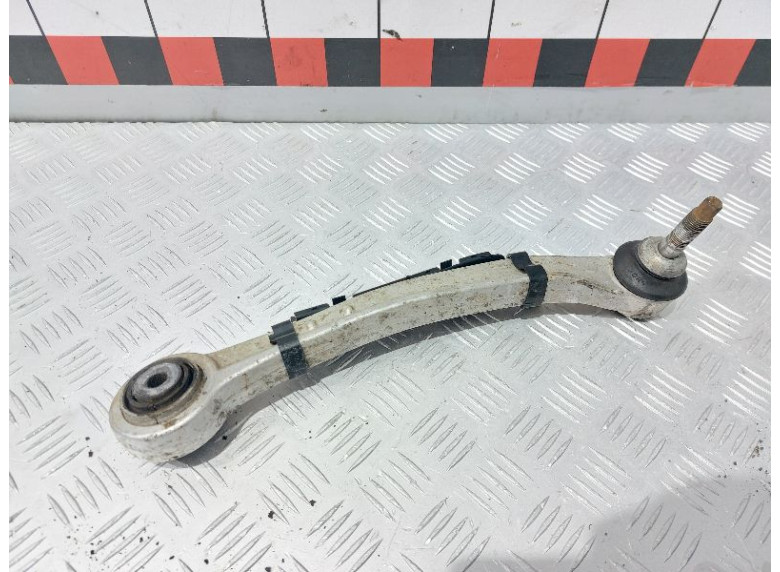 Рычаг задний правый к BMW X6, 2008г.