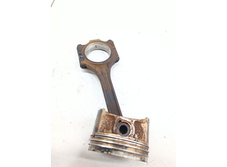 Поршень к Поршень к Skoda Octavia undefined г. Octavia