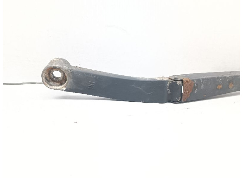 Щеткодержатель (поводок стеклоочистителя, дворник) к Щеткодержатель (поводок стеклоочистителя, дворник) к Hyundai Elantra undefined г. Elantra