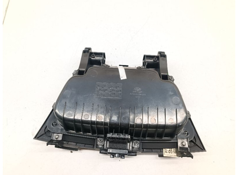 Бардачок к Бардачок к Hyundai Elantra undefined г. Elantra