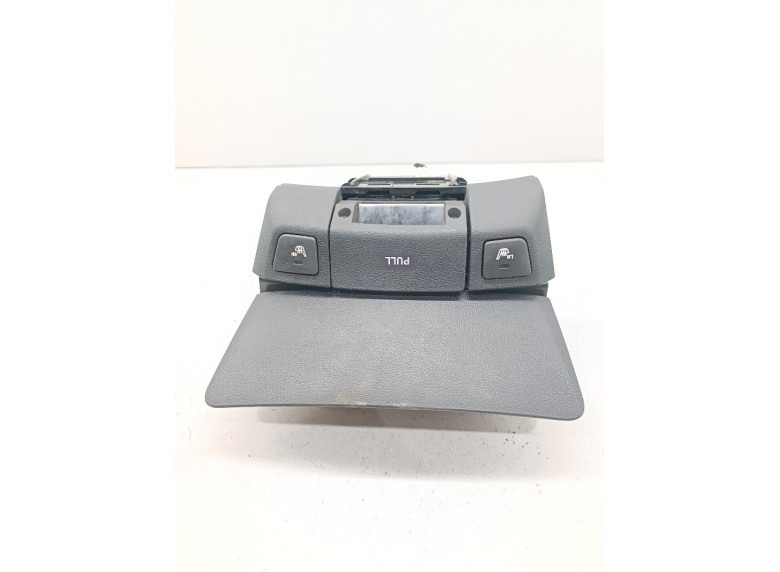 Бардачок к Бардачок к Hyundai Elantra undefined г. Elantra