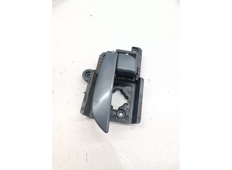 Ручка внутренняя передняя левая к Hyundai Elantra