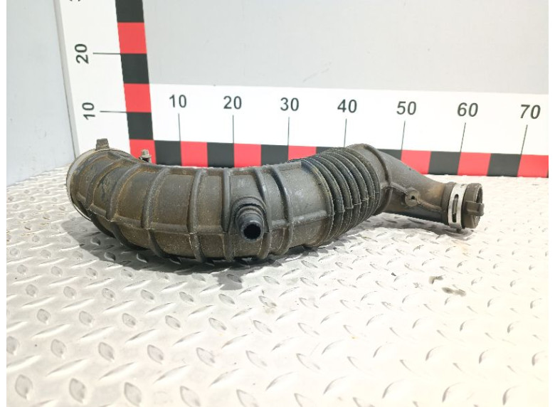 Патрубок турбины к Патрубок турбины к Nissan Qashqai undefined г. Qashqai