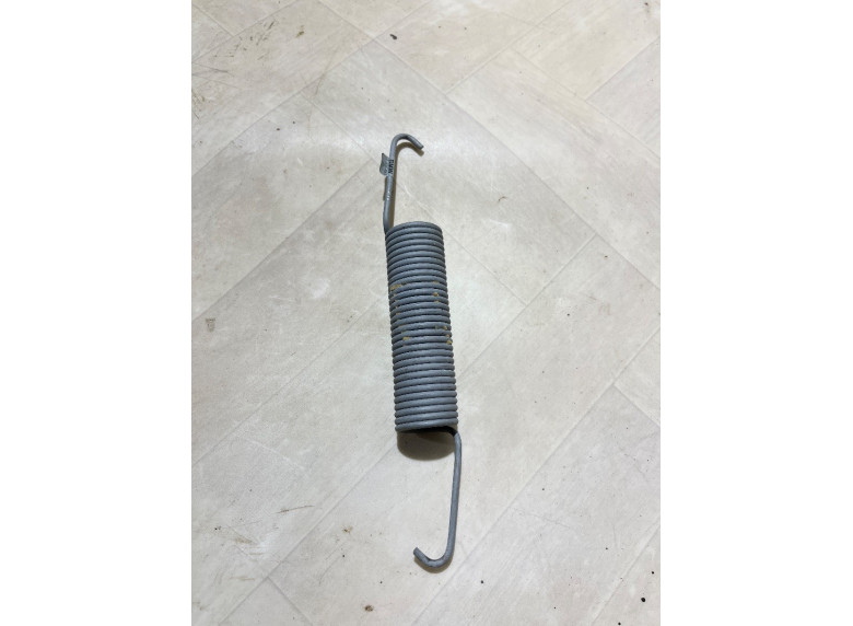 Пружина крышки багажника к BMW 3 F30/F31/GT F34, 2017г.