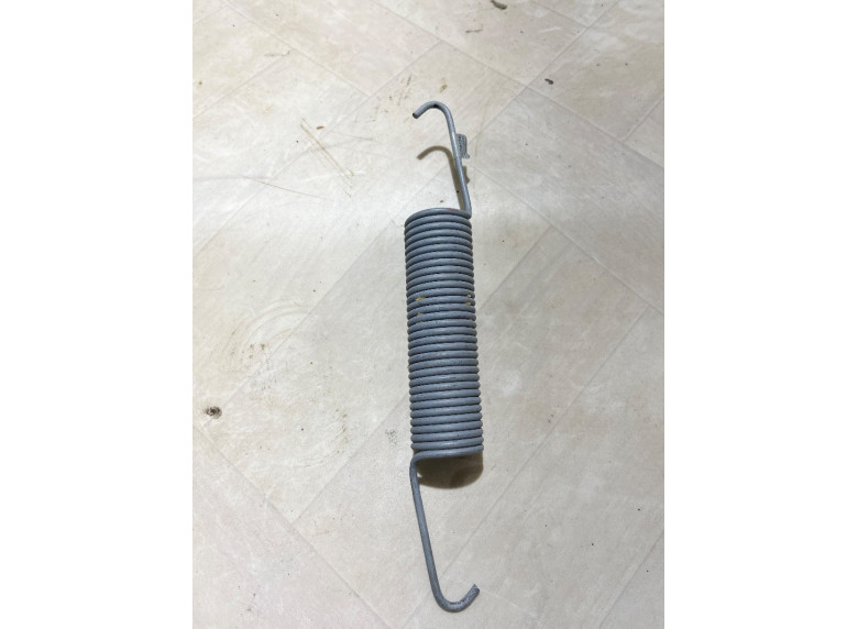Пружина крышки багажника к BMW 3 F30/F31/GT F34, 2017г.
