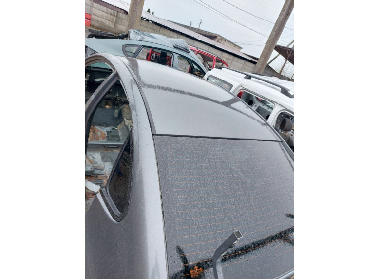 Крыша к Hyundai Elantra