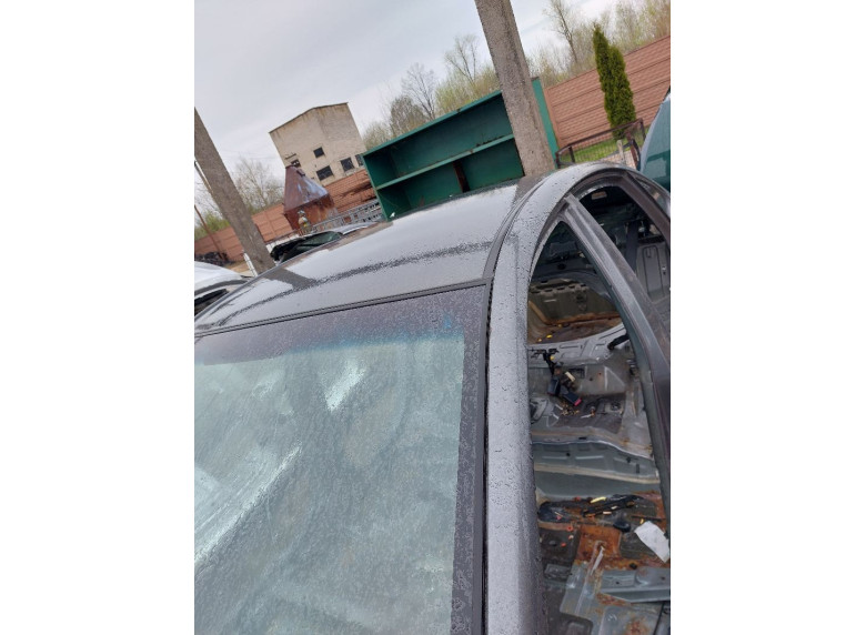 Крыша к Крыша к Hyundai Elantra undefined г. Elantra