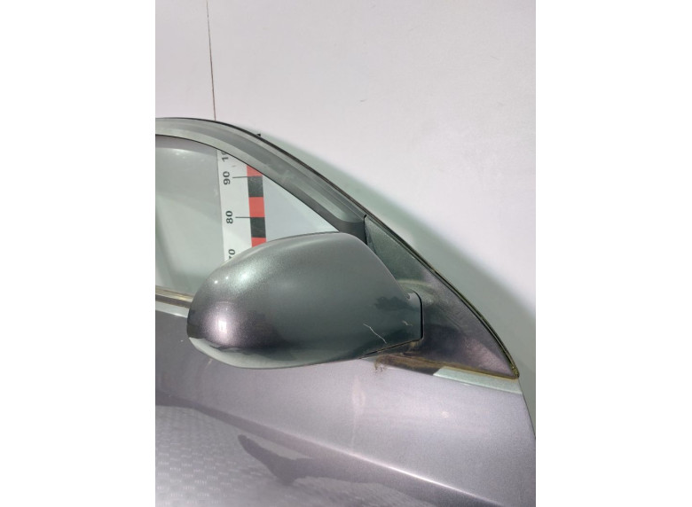 Зеркало наружное правое к Hyundai Elantra