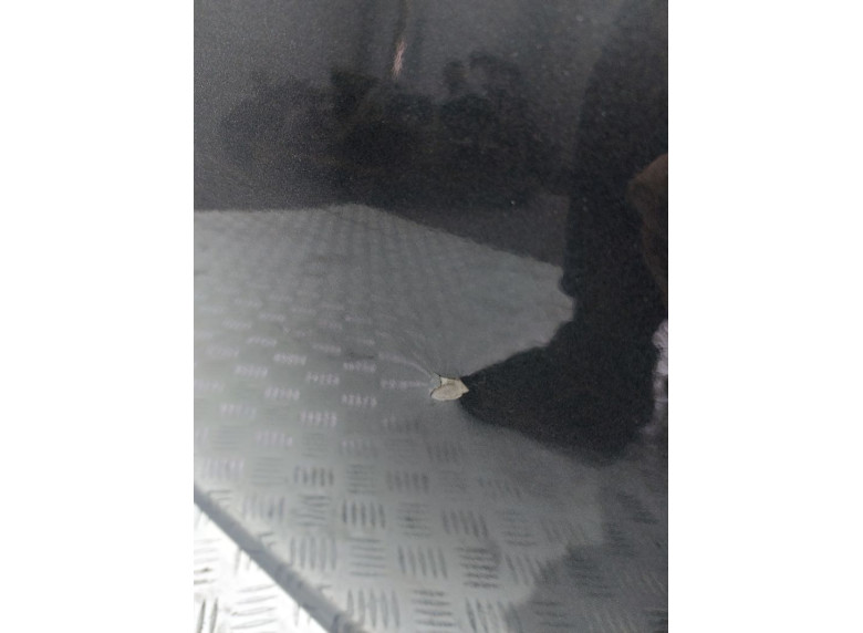 Дверь передняя левая к Дверь передняя левая к Hyundai Elantra undefined г. Elantra